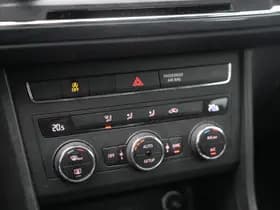 SEAT Ateca 1.4 EcoTSI Style 1.4 EcoTSI Style thumbnail 19