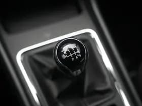 SEAT Ateca 1.4 EcoTSI Style 1.4 EcoTSI Style thumbnail 20