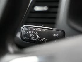 SEAT Ateca 1.4 EcoTSI Style 1.4 EcoTSI Style thumbnail 21