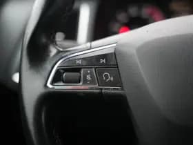 SEAT Ateca 1.4 EcoTSI Style 1.4 EcoTSI Style thumbnail 22