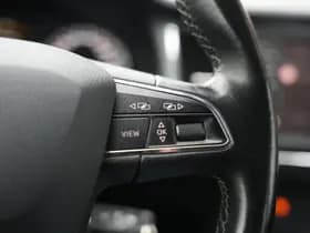 SEAT Ateca 1.4 EcoTSI Style 1.4 EcoTSI Style thumbnail 23