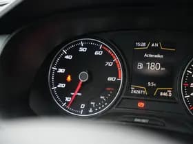 SEAT Ateca 1.4 EcoTSI Style 1.4 EcoTSI Style thumbnail 24