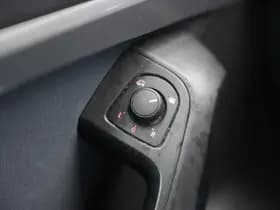 SEAT Ateca 1.4 EcoTSI Style 1.4 EcoTSI Style thumbnail 25