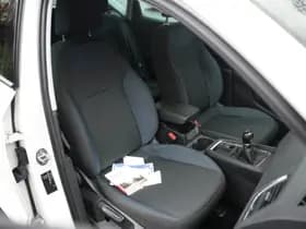 SEAT Ateca 1.4 EcoTSI Style 1.4 EcoTSI Style thumbnail 26