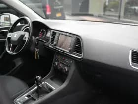 SEAT Ateca 1.4 EcoTSI Style 1.4 EcoTSI Style thumbnail 27
