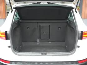 SEAT Ateca 1.4 EcoTSI Style 1.4 EcoTSI Style thumbnail 30