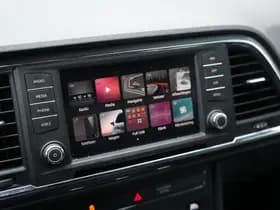 SEAT Ateca 1.4 EcoTSI Style 1.4 EcoTSI Style thumbnail 32