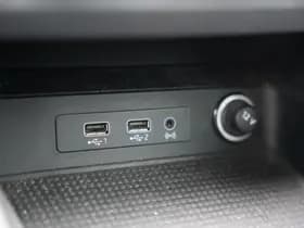 SEAT Ateca 1.4 EcoTSI Style 1.4 EcoTSI Style thumbnail 33