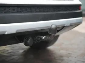 SEAT Ateca 1.4 EcoTSI Style 1.4 EcoTSI Style thumbnail 8