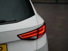 SEAT Ateca 1.4 EcoTSI Style 1.4 EcoTSI Style thumbnail 9