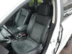 Mitsubishi Outlander 2.0 PHEV Premium 2.0 PHEV Premium thumbnail 11