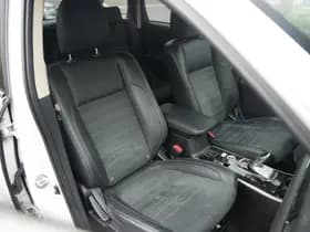 Mitsubishi Outlander 2.0 PHEV Premium 2.0 PHEV Premium thumbnail 13