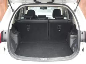 Mitsubishi Outlander 2.0 PHEV Premium 2.0 PHEV Premium thumbnail 16