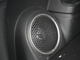 Mitsubishi Outlander 2.0 PHEV Premium 2.0 PHEV Premium thumbnail 17