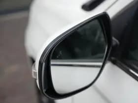 Mitsubishi Outlander 2.0 PHEV Premium 2.0 PHEV Premium thumbnail 19