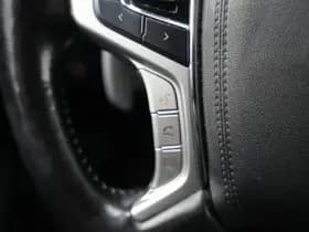 Mitsubishi Outlander 2.0 PHEV Premium 2.0 PHEV Premium thumbnail 25