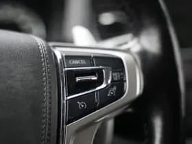 Mitsubishi Outlander 2.0 PHEV Premium 2.0 PHEV Premium thumbnail 26