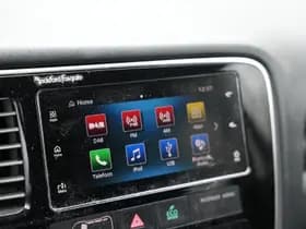 Mitsubishi Outlander 2.0 PHEV Premium 2.0 PHEV Premium thumbnail 27