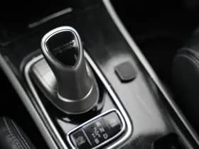 Mitsubishi Outlander 2.0 PHEV Premium 2.0 PHEV Premium thumbnail 30