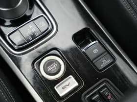 Mitsubishi Outlander 2.0 PHEV Premium 2.0 PHEV Premium thumbnail 31