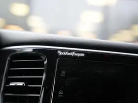 Mitsubishi Outlander 2.0 PHEV Premium 2.0 PHEV Premium thumbnail 35