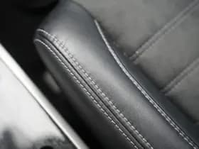 Mitsubishi Outlander 2.0 PHEV Premium 2.0 PHEV Premium thumbnail 36