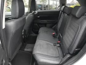 Mitsubishi Outlander 2.0 PHEV Premium 2.0 PHEV Premium thumbnail 7