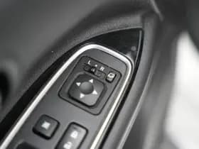 Mitsubishi Outlander 2.0 PHEV Premium 2.0 PHEV Premium thumbnail 10