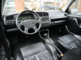 Volkswagen Golf 2.8 VR6 2.8 VR6 thumbnail 13