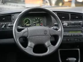 Volkswagen Golf 2.8 VR6 2.8 VR6 thumbnail 15