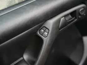 Volkswagen Golf 2.8 VR6 2.8 VR6 thumbnail 17