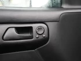 Volkswagen Golf 2.8 VR6 2.8 VR6 thumbnail 18