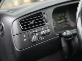 Volkswagen Golf 2.8 VR6 2.8 VR6 thumbnail 19