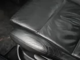 Volkswagen Golf 2.8 VR6 2.8 VR6 thumbnail 20