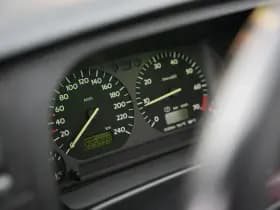 Volkswagen Golf 2.8 VR6 2.8 VR6 thumbnail 21