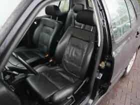 Volkswagen Golf 2.8 VR6 2.8 VR6 thumbnail 22