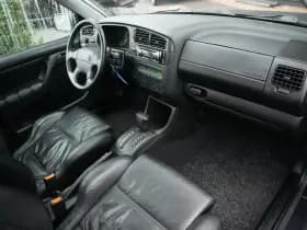 Volkswagen Golf 2.8 VR6 2.8 VR6 thumbnail 24