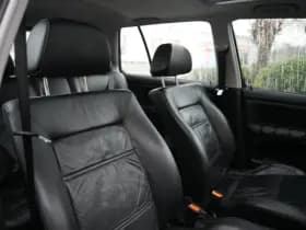 Volkswagen Golf 2.8 VR6 2.8 VR6 thumbnail 27