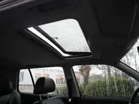 Volkswagen Golf 2.8 VR6 2.8 VR6 thumbnail 28