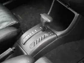 Volkswagen Golf 2.8 VR6 2.8 VR6 thumbnail 29