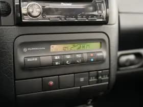 Volkswagen Golf 2.8 VR6 2.8 VR6 thumbnail 32