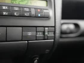 Volkswagen Golf 2.8 VR6 2.8 VR6 thumbnail 33