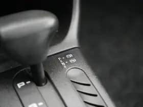 Volkswagen Golf 2.8 VR6 2.8 VR6 thumbnail 35