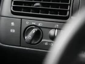 Volkswagen Golf 2.8 VR6 2.8 VR6 thumbnail 38