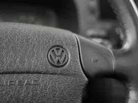 Volkswagen Golf 2.8 VR6 2.8 VR6 thumbnail 40