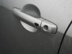 Suzuki Swift 1.3 GLS 1.3 GLS thumbnail 13