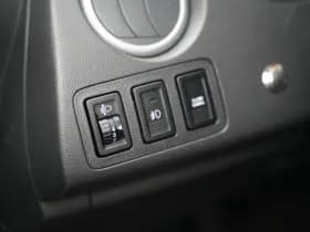 Suzuki Swift 1.3 GLS 1.3 GLS thumbnail 16