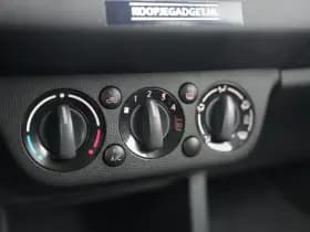 Suzuki Swift 1.3 GLS 1.3 GLS thumbnail 19