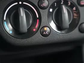 Suzuki Swift 1.3 GLS 1.3 GLS thumbnail 20