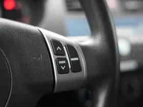 Suzuki Swift 1.3 GLS 1.3 GLS thumbnail 22